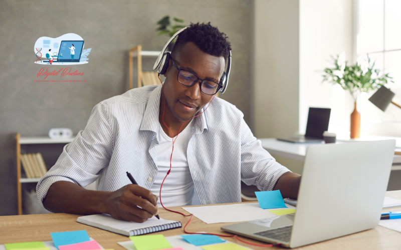 Top 10 Tips for OET Success