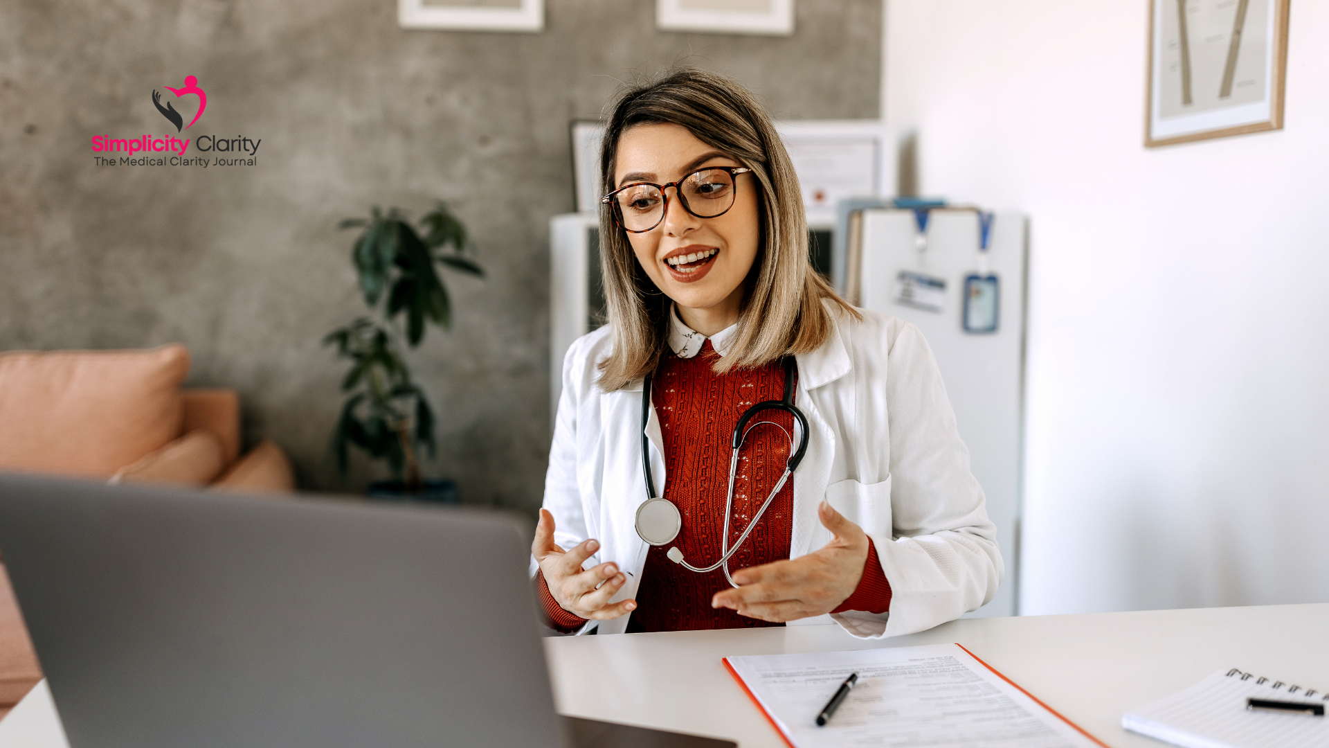 Top 10 Entry-Level Telemedicine Careers: Your Global Guide to Starting in Digital Healthcare