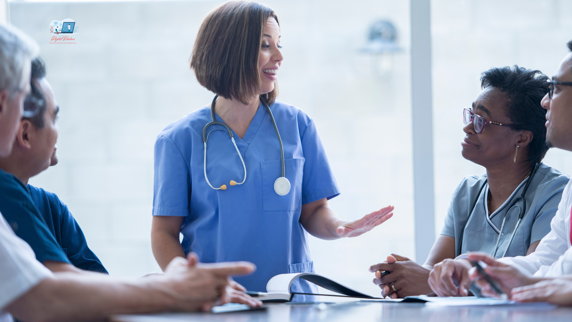 Certifications and Training for a Remote Medical Career: The Ultimate Guide