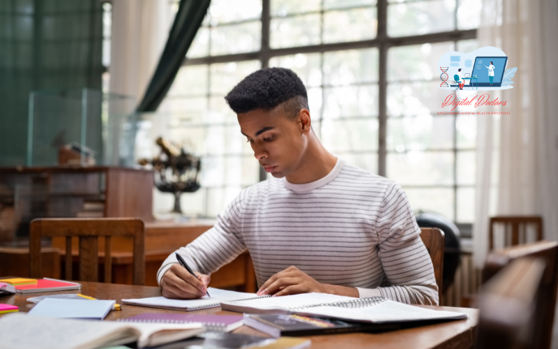 Maximizing Your OET Success: The Effective Use of Practice Tests