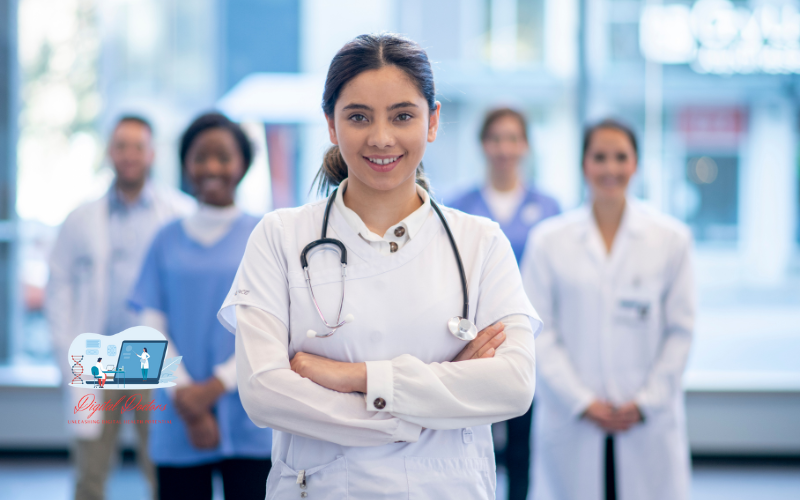 How to Create a Study Plan for OET Preparation