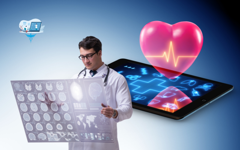 Remote Careers Strategies for Tech-Savvy Healthcare Professionals | Tips & Resources