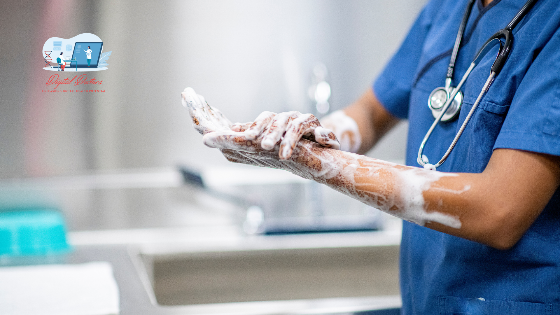 Remote Epidemiology Jobs: A Guide to Getting Started
