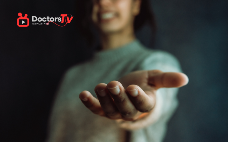 Exploring Teletherapy Psychology: A Global Guide for Aspiring Professionals