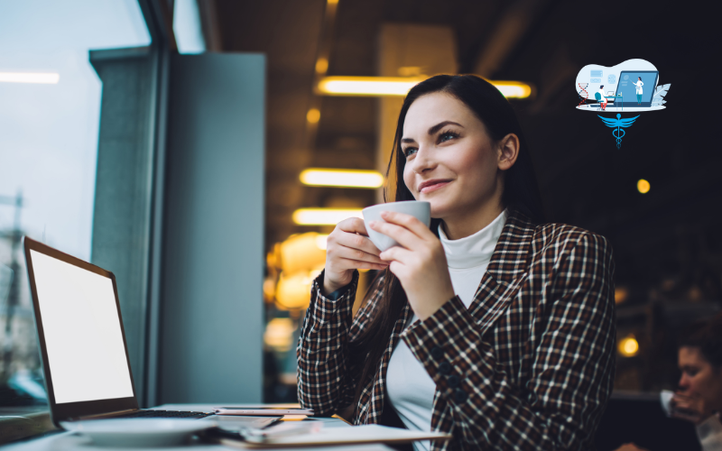 Top 30 Platforms for Remote Healthcare Tech Roles | Skills and Resources