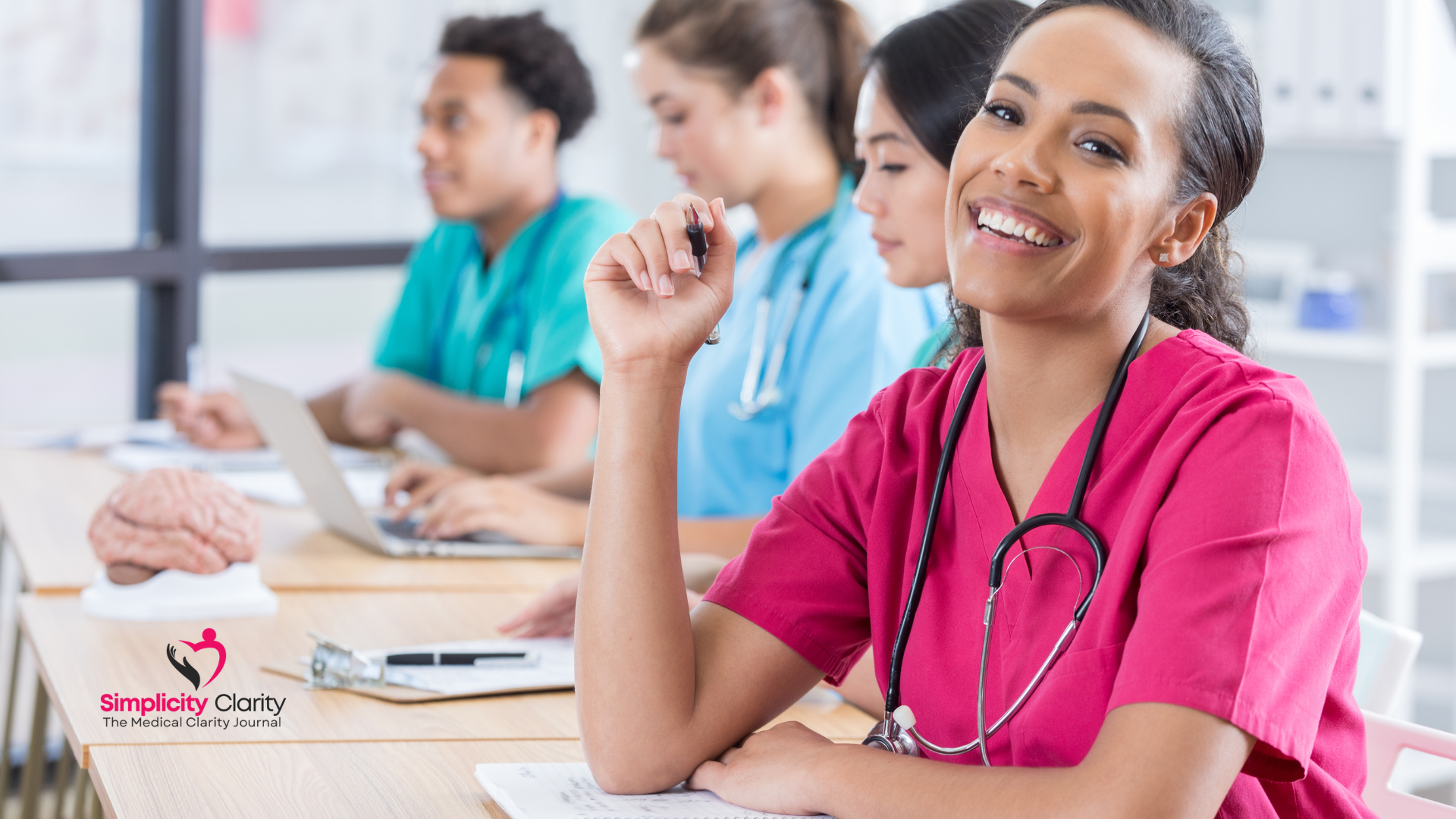 Virtual Nursing Career Guide: Global Telemedicine Jobs, Tools & Employers
