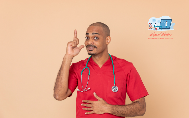 The Benefits of Passing the OET for Your Healthcare Career