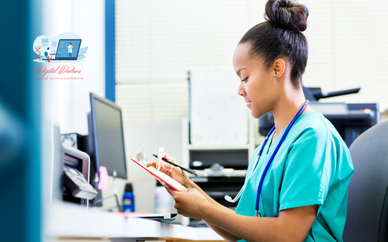 How to Become a Telehealth Nurse: Essential Skills, Certifications, and Opportunities
