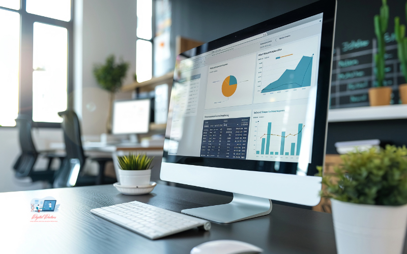 Understanding Interoperability in Health IT Systems