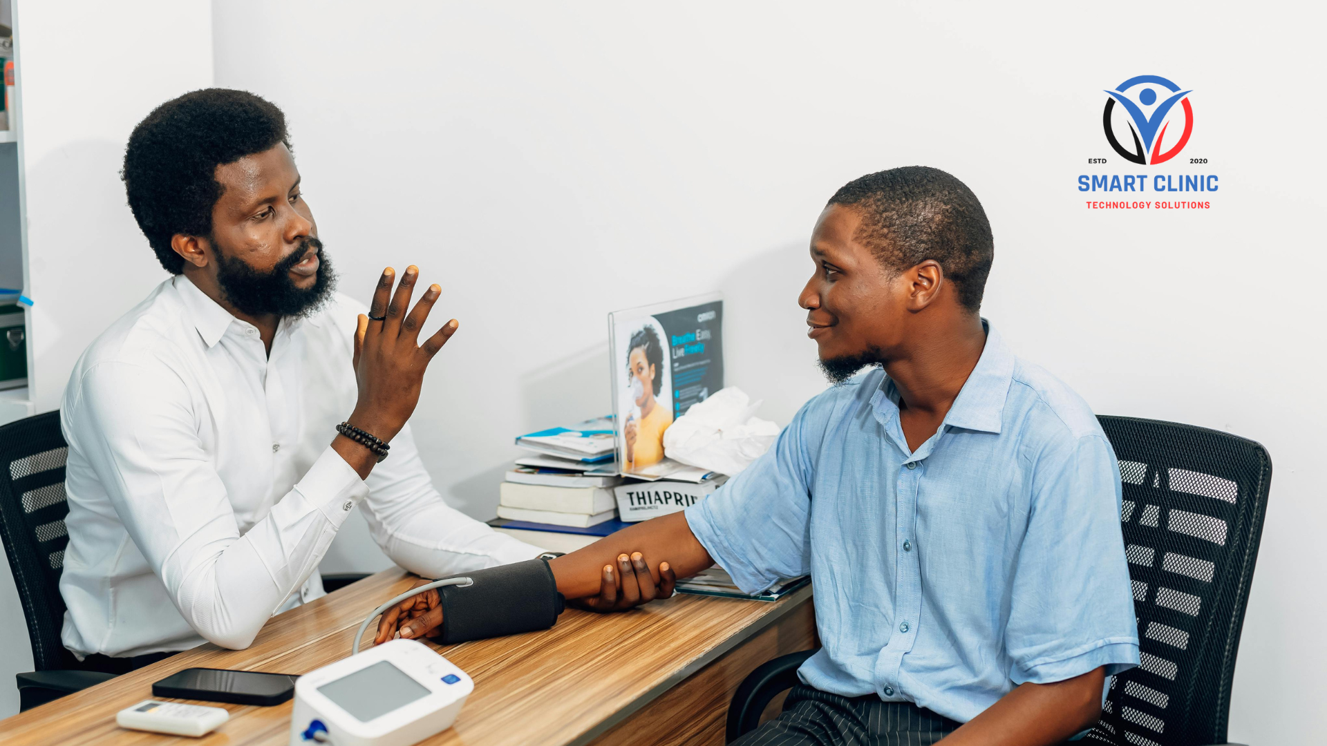 How to Become a Freelance Public Health Consultant: A Comprehensive Guide