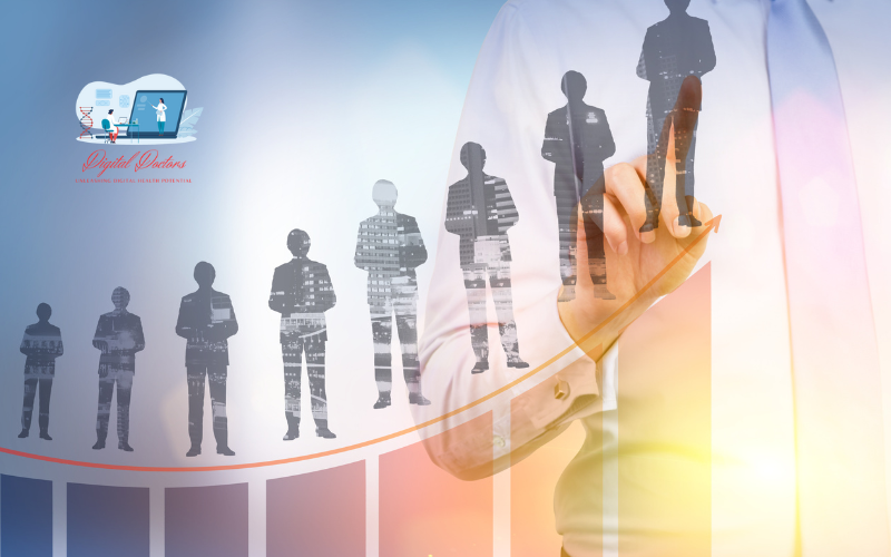 Top 12 Remote Medical and Healthcare Roles in 2025