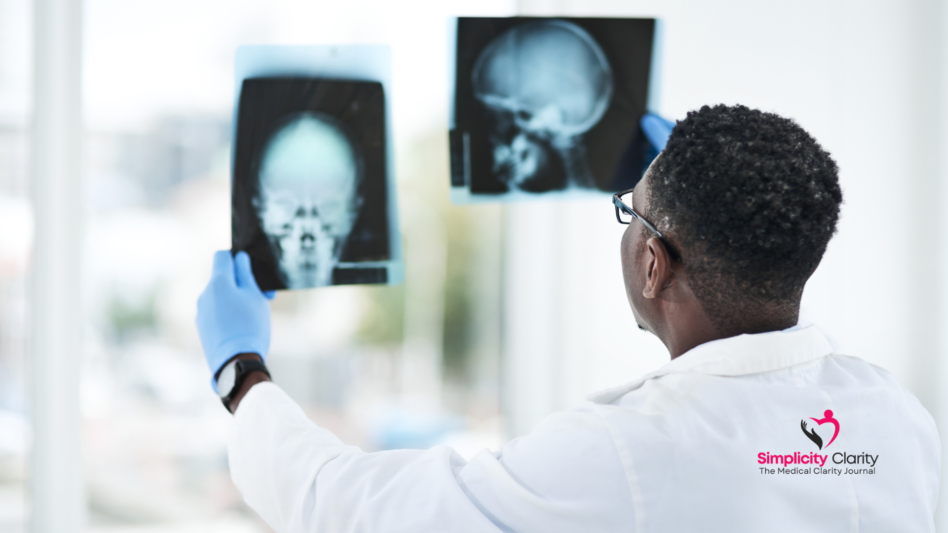 Remote Entry-Level Careers in Clinical Research, Trials, and Studies
