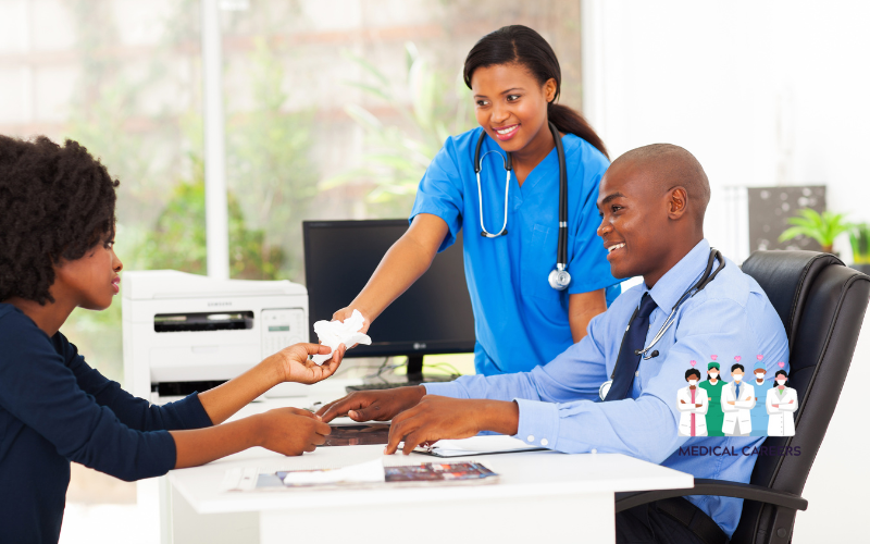 Tips for Students Balancing Work and NCLEX Preparation