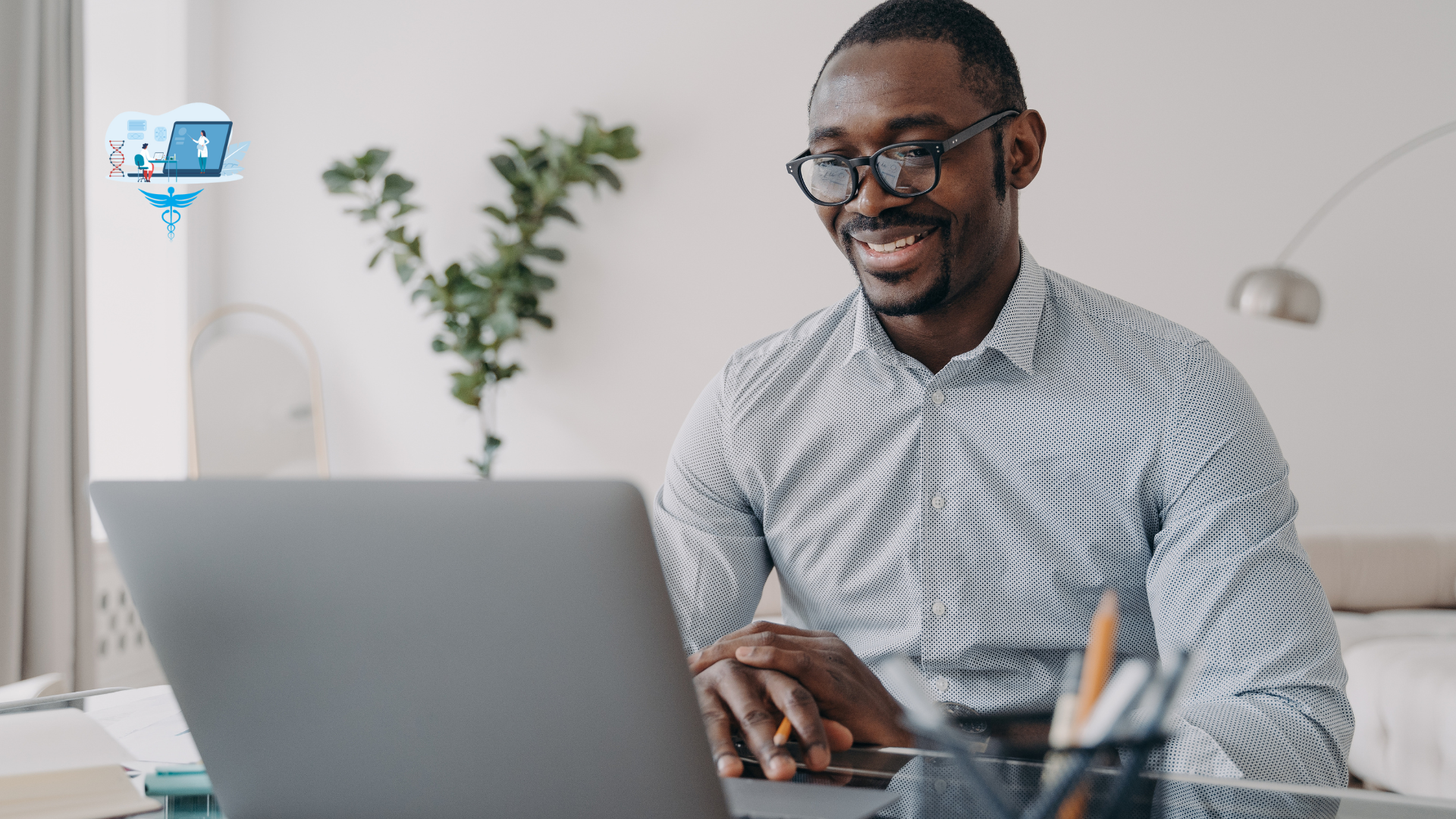 These are the Top 10 Companies Hiring Healthcare Professionals for Remote Roles in 2024