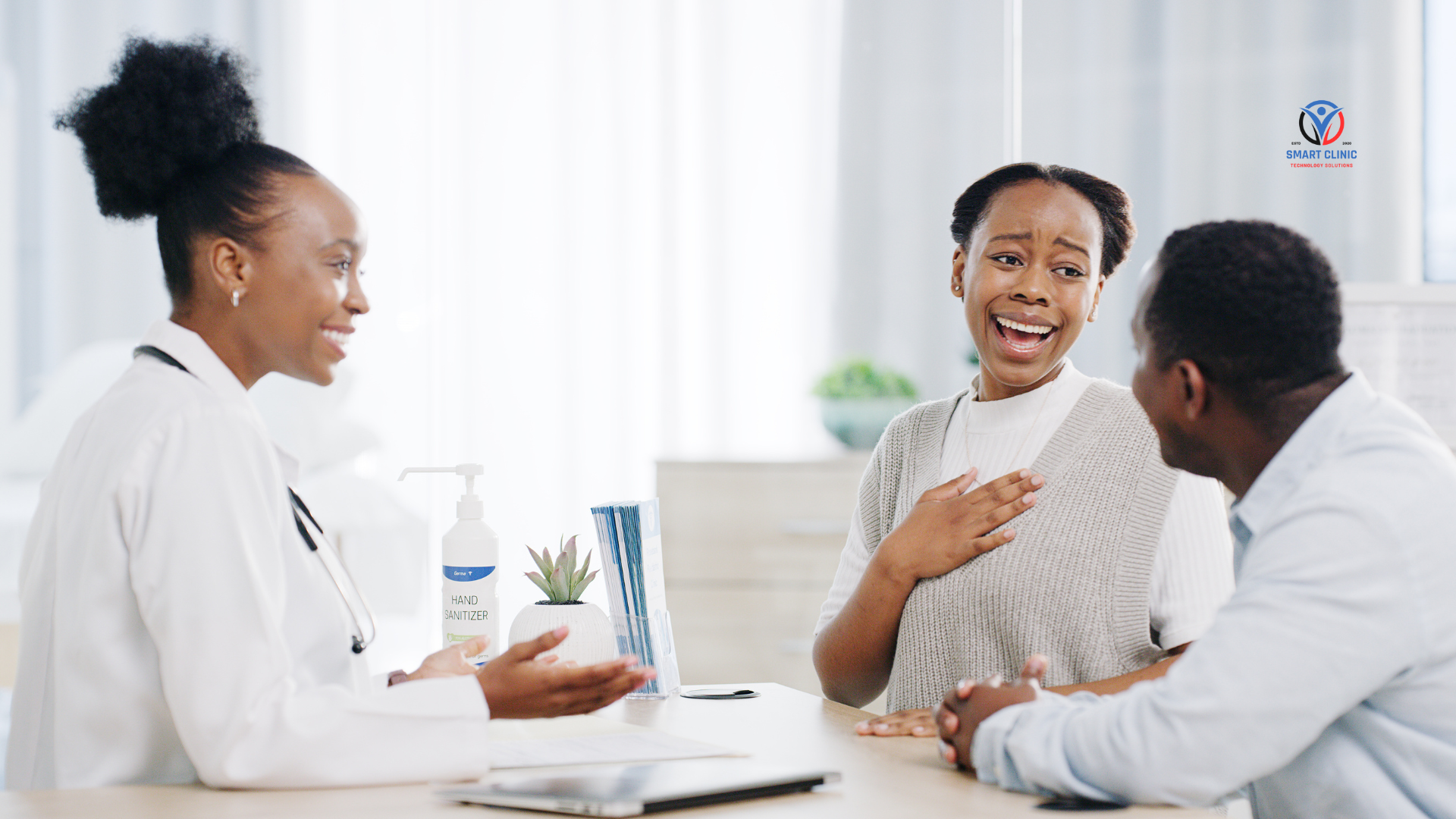 Breaking into Remote Bioinformatics & Medical Research Careers: A Comprehensive Guide
