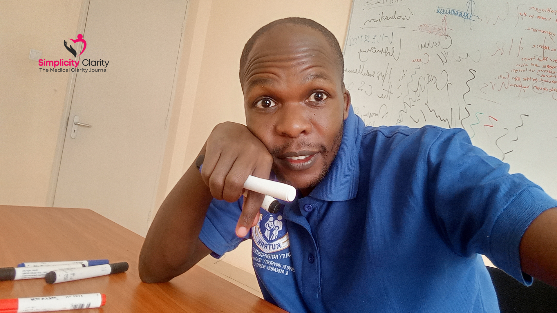 Remote Part-Time Careers in Medicine and Healthcare Learning, Teaching, and Coaching