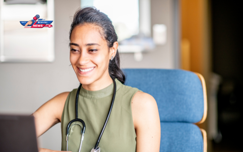 Remote Healthcare Careers: Becoming a Remote Case Manager to Transform Lives