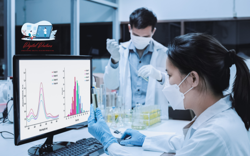 Remote Healthcare Jobs in Research and Development | Top Companies & Salaries