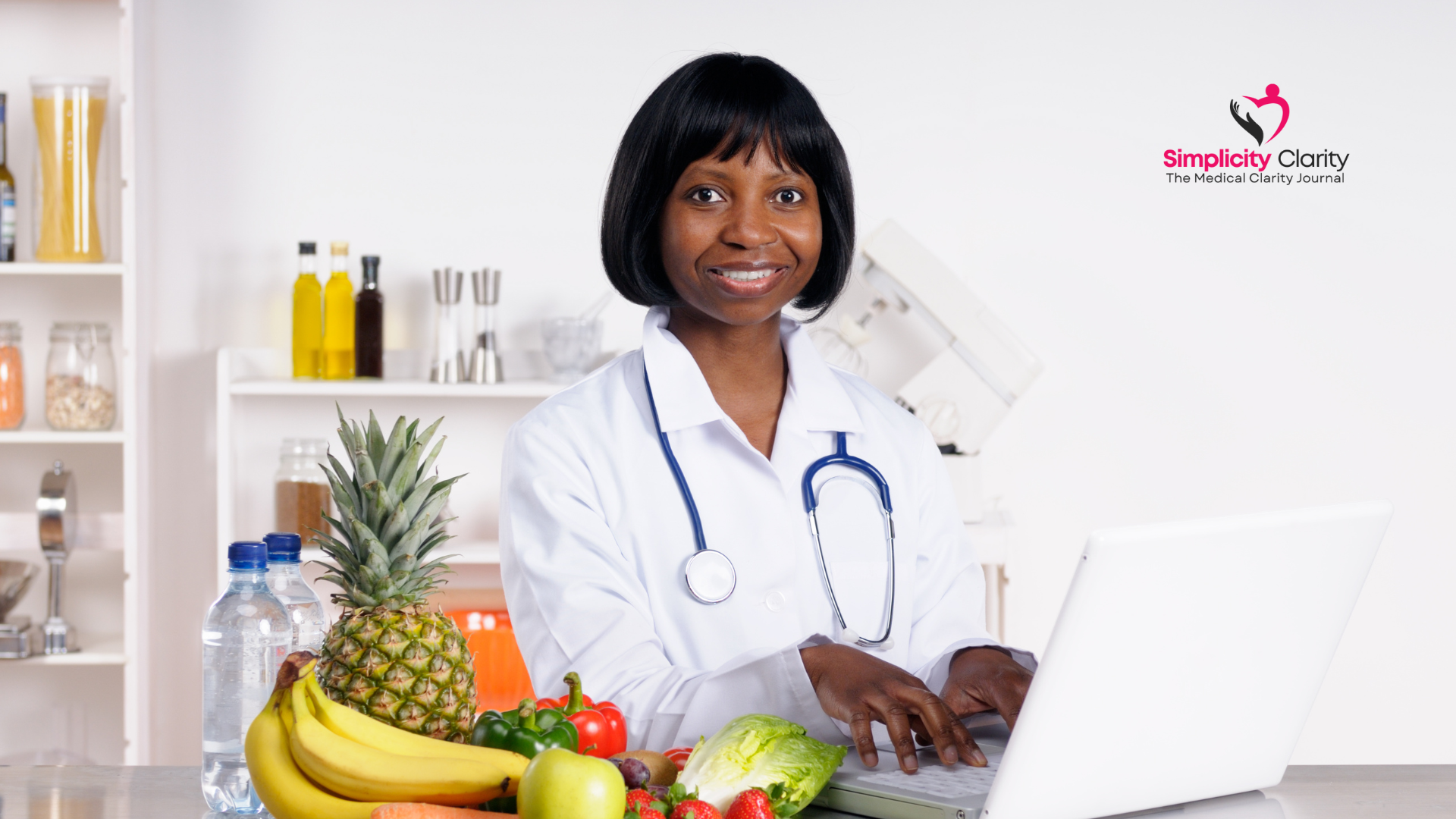 Top 10 High in Demand Remote Medical and Healthcare Careers for Beginners