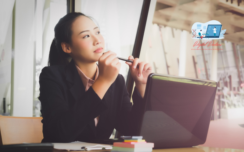 How Medical Professionals Can Boost IELTS Speaking Scores