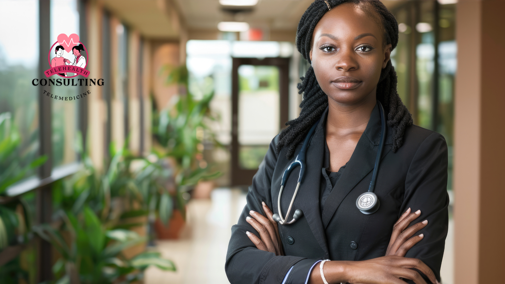 Top 10 Most Rewarding Remote Healthcare Careers for Work-Life Balance in 2025