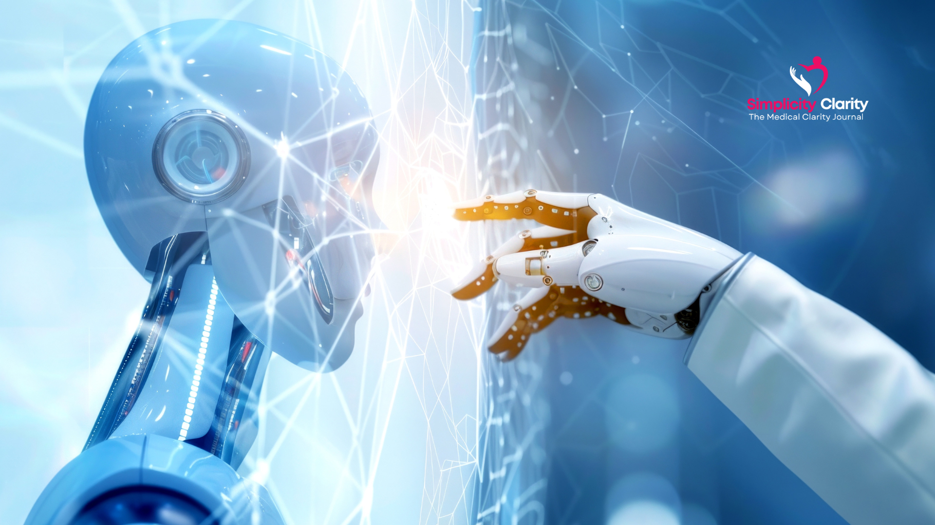 Remote AI Healthcare Careers: Evolving Roles for Tech-Savvy Professionals