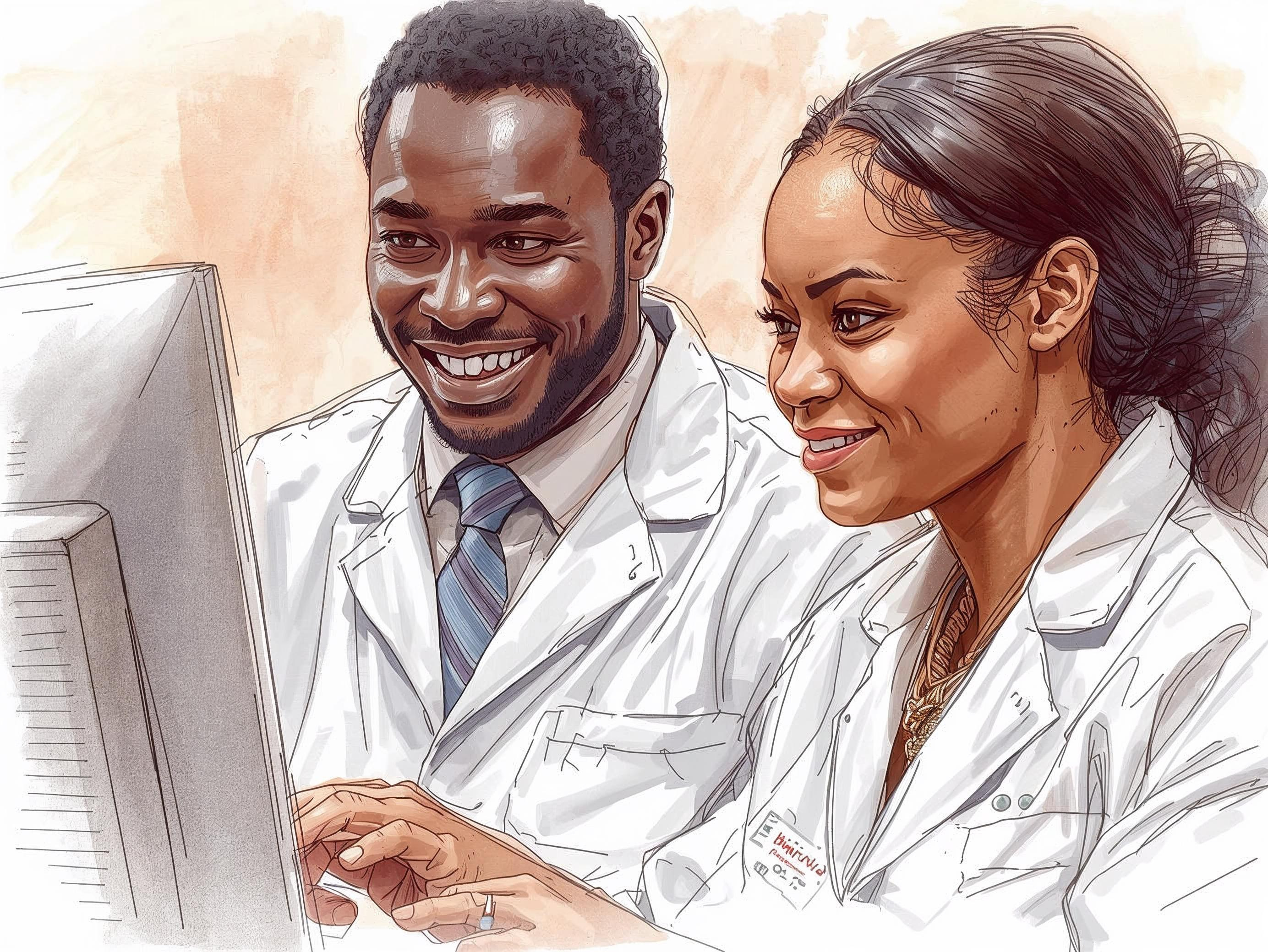 Pharmacists Can Now Work From Home — Remote Careers Across Healthcare, Pharma & Tech (Global Guide + 100+ Hiring Platforms)