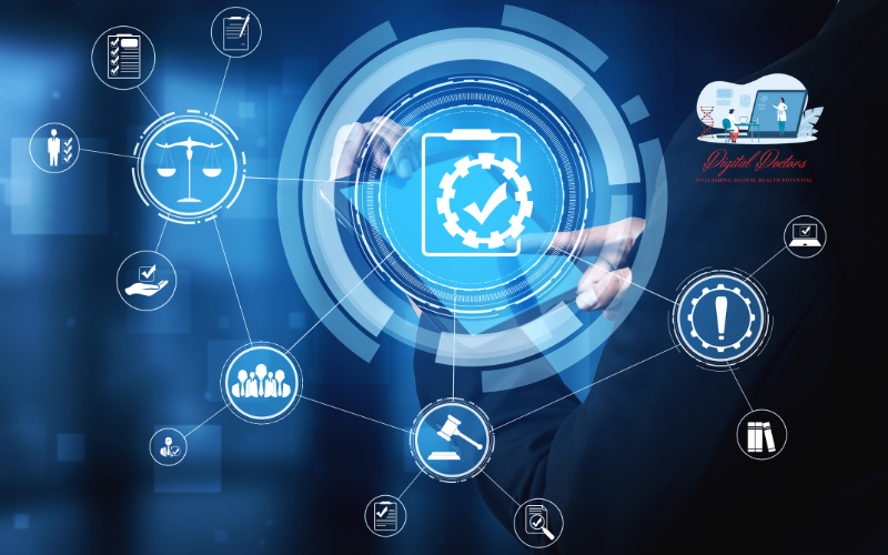 Remote Careers in Telehealth Policy and Regulation - Top Companies Hiring