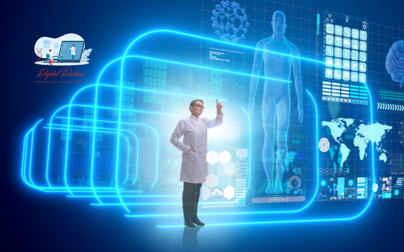 mHealth Remote Medical and Healthcare Roles: Opportunities, Top Companies, Resources, and Success Strategies