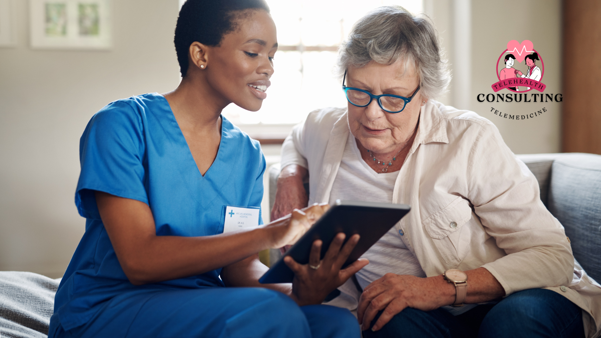 How to Transition from Traditional Practice to Digital Healthcare: A Comprehensive Guide