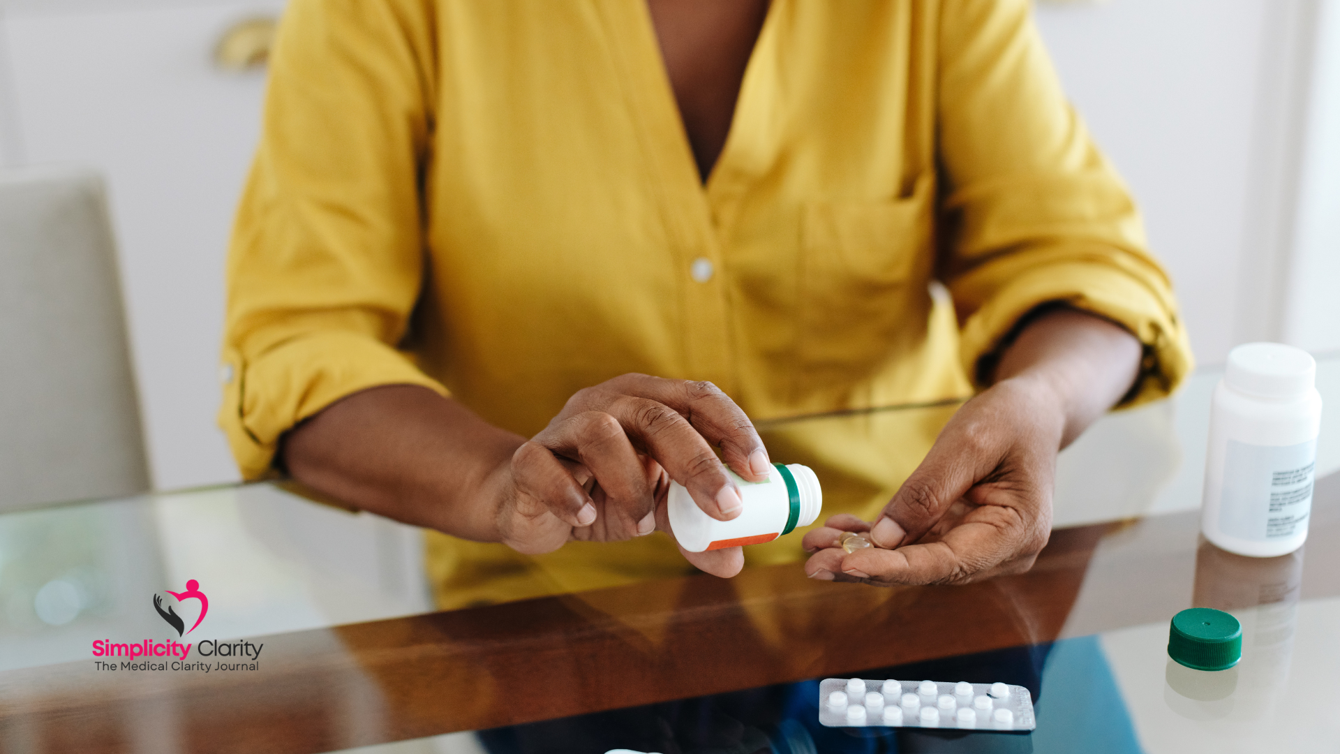 Digital Health Transformation: Digital Therapeutics & Mobile Health Apps