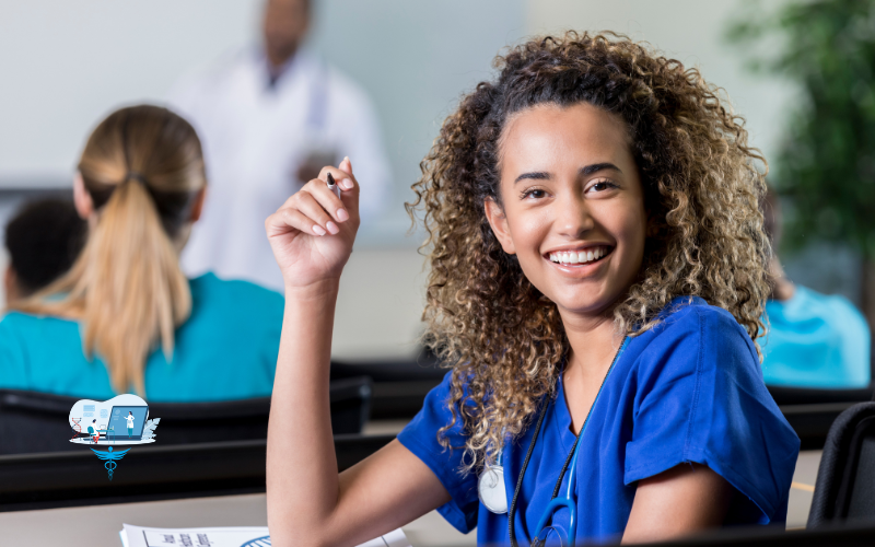 Top 10 Healthcare Careers Threatened by Digital Transformation