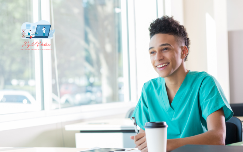 IELTS vs OET: Which Is Better for Medical Professionals?
