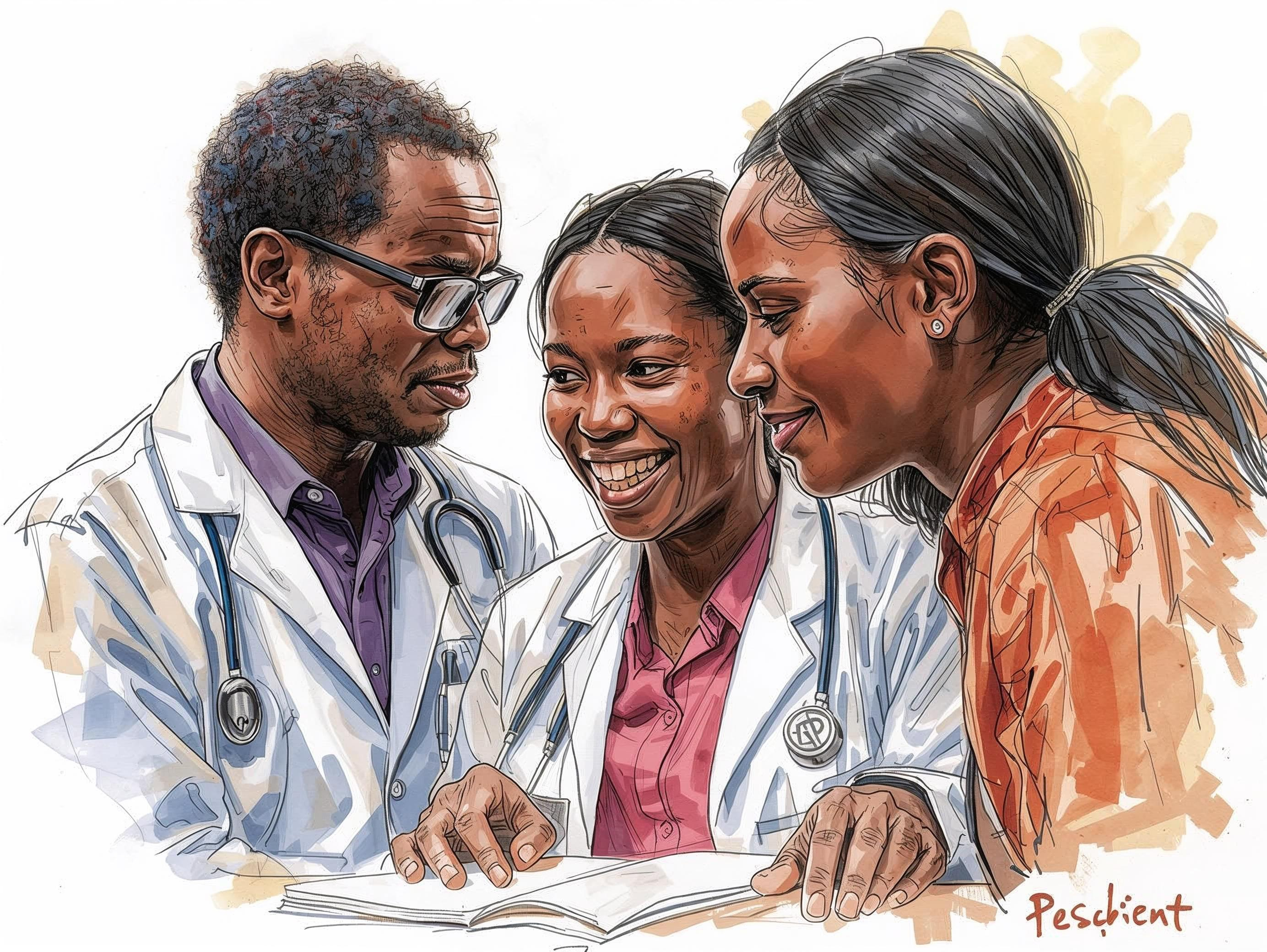 Top Remote Medical & Healthcare Careers — Deep Guide to Remote Medical Coding & Billing (certs, tools, 100+ employers & job boards)