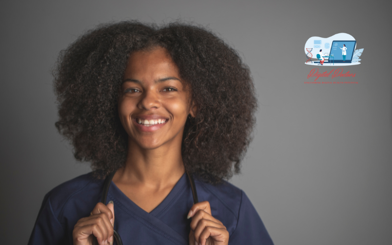 Top Remote Medical Transcription Careers in 2024: Companies, Salaries, and Requirements