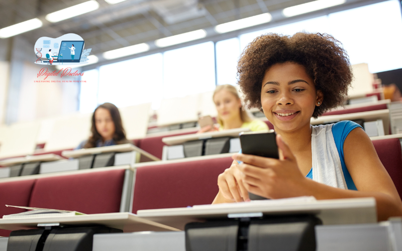 How to Improve Your IELTS Score for Medical Licensing