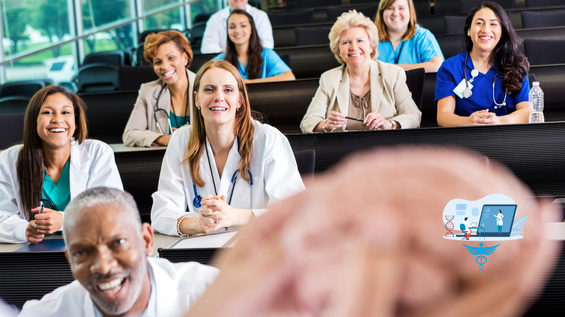 How Technology is Replacing Healthcare Roles: Future-Proof Your Career Today