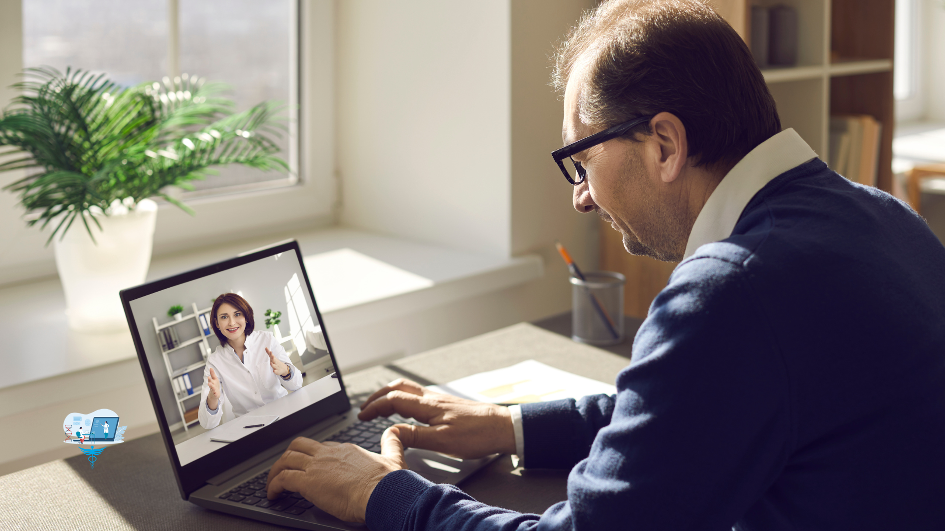 Remote Medical and Healthcare Careers: Getting Started & Excelling in Freelancing Roles