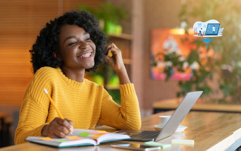 Remote Healthcare Careers in Epidemiology: Opportunities, Skills, and Companies Actively Recruiting