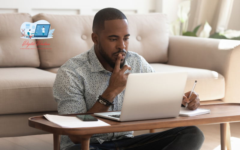 Mastering Difficult IELTS Reading Passages for Healthcare Professionals
