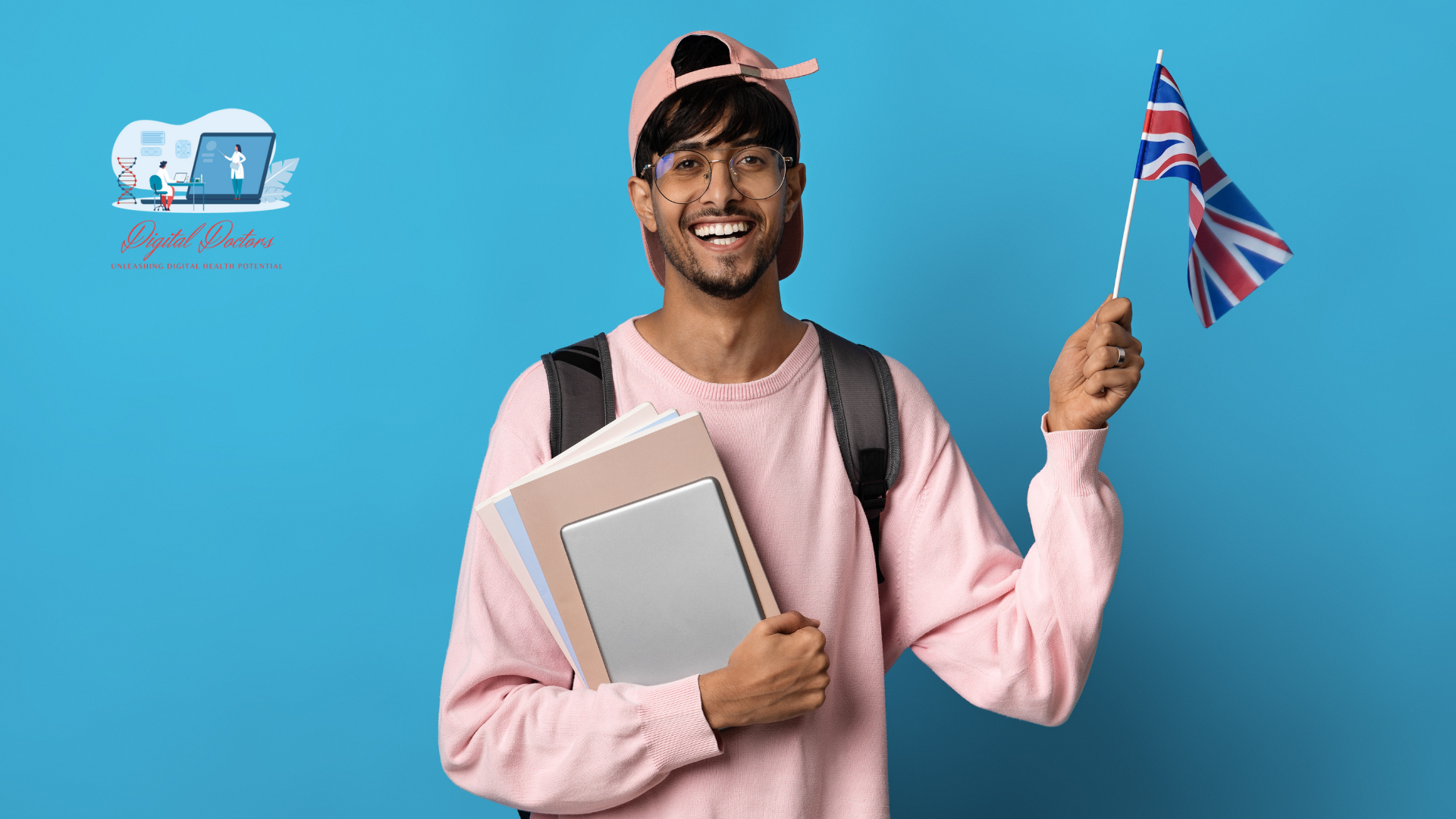 English Language Requirements for Medical Schools: A Guide for International Students