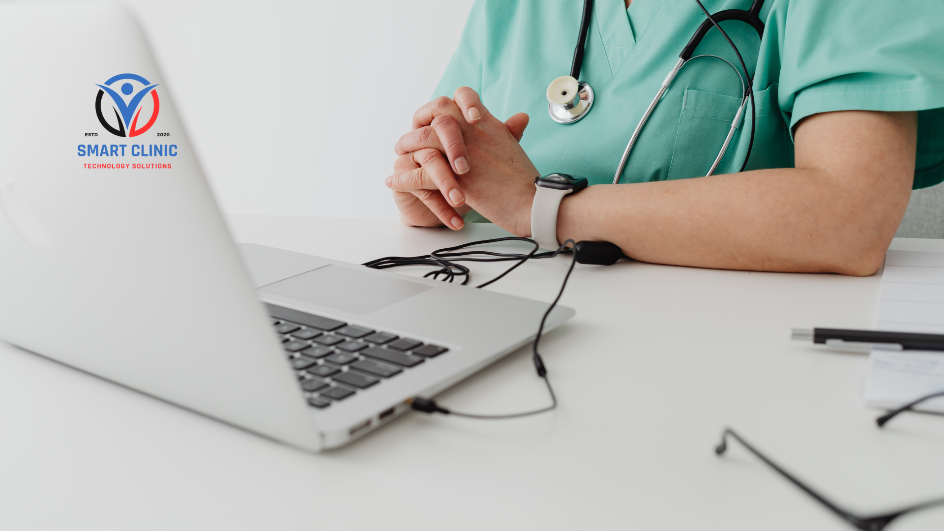 Top Platforms for Telehealth Professionals in 2025: An In-Depth Guide to Remote Healthcare Careers