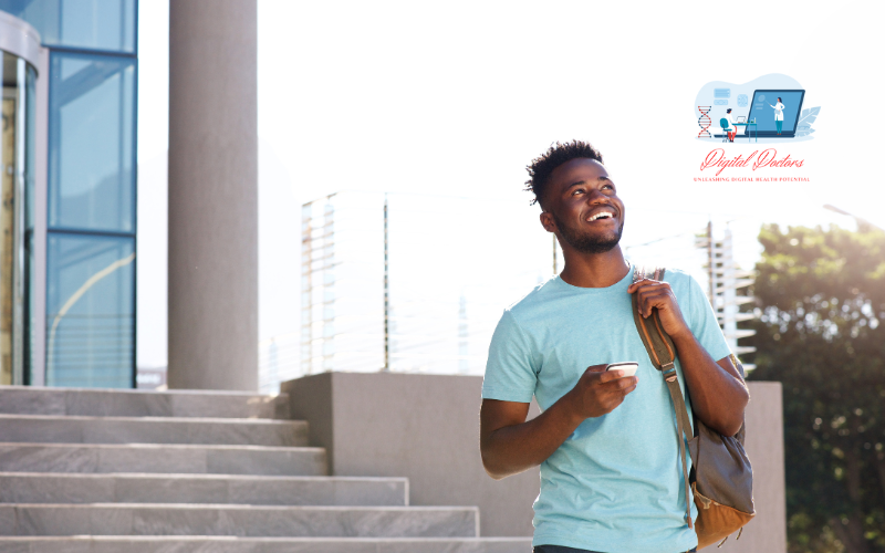 Mastering Idioms in Healthcare for IELTS Success