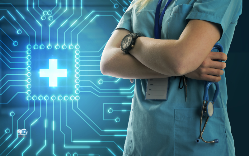 Future-Proofing Your Career in the Age of Healthcare Automation
