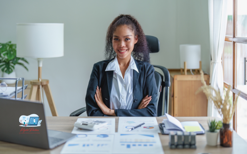 Elevating Leadership and Mental Resilience in Healthcare Startups