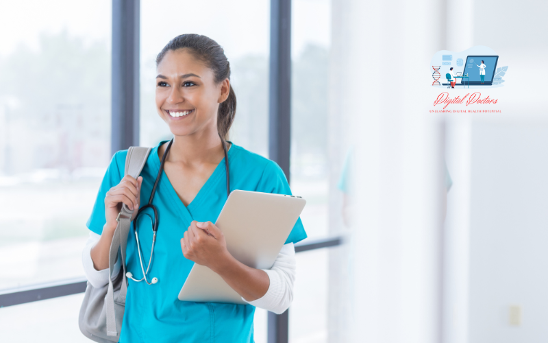 Essential Resources for OET Exam Preparation