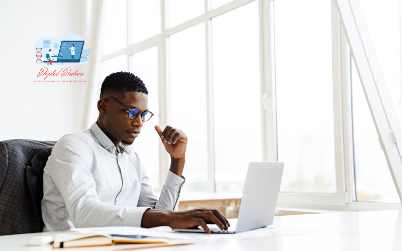 Selecting the Best OET Preparation Course for Your Success